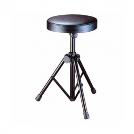Bespeco DT5 Scaun