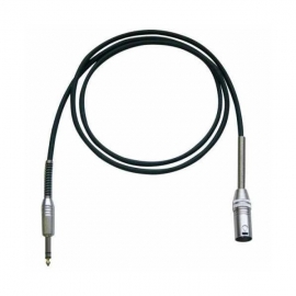 Bespeco IROMS900P