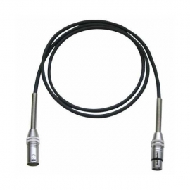 Bespeco IROMB450P