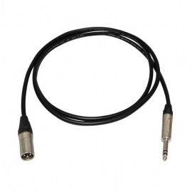 Bespeco NCSMM300