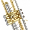 JUPITER JTR 701
