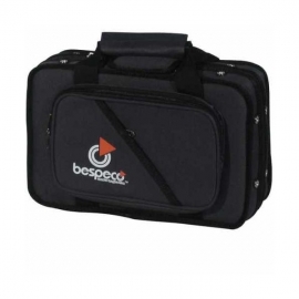 Bespeco FOAM530CT