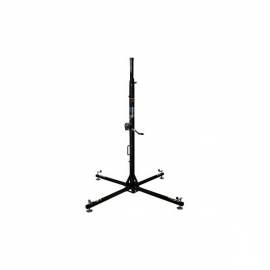 VMB TE-06 B. Towerlift 125kg