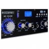 MCGREY PA-350BT