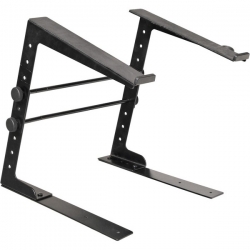PROEL LTS001