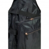 PROEL BAG110PN