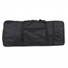 PROEL BAG900PN