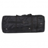 PROEL BAG900PN