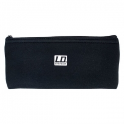LD SYSTEMS MIC BAG M