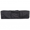 PROEL BAG930PN