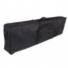 PROEL BAG930PN