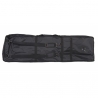 PROEL BAG930PN