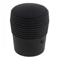 K&M RUBBER FOOT 20