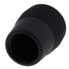 K&M RUBBER FOOT 20