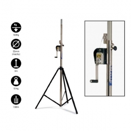 Work LW-130 Truss Lift 100kg