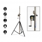 Work LW-130 Truss Lift 100kg