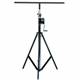 Varytec Wind Up Set