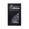 LEGERE EUROPEAN SIGNATURE 3 CLARINET SIB