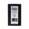 LEGERE EUROPEAN SIGNATURE 3 CLARINET SIB