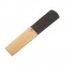 DADDARIO PLASTICOVER BB CLARINET 2,0
