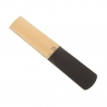 DADDARIO PLASTICOVER BB CLARINET 2,0