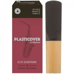 DADDARIO PLASTICOVER 4,0 SAX ALTO