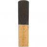 DADDARIO WOODWINDS PLASTICOVER SOPRANO SAX 2