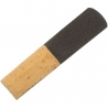 DADDARIO WOODWINDS PLASTICOVER SOPRANO SAX 2