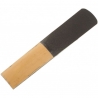 DADDARIO PLASTICOVER 2.0 SAX ALTO