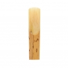 DADDARIO SELECT JAZZ UNFILED 3S SAX ALTO