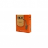 DADDARIO RICO 2.5 SAX ALTO