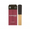 DADDARIO PLASTICOVER 1.5 BB CLARINET