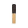 DADDARIO PLASTICOVER 1.5 BB CLARINET