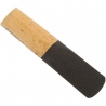 DADDARIO WOODWINDS PLASTICOVER SOPRANO SAX 1.5