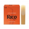 DADDARIO RICO 1.5 SAX ALTO