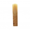 DADDARIO RESERVE 3.5 SAX ALTO