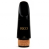 DADDARIO WOODWINDS GRAFTONITE CLARINET SIB A3