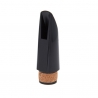 DADDARIO WOODWINDS GRAFTONITE CLARINET SIB A3