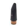 DADDARIO WOODWINDS GRAFTONITE CLARINET SIB A3
