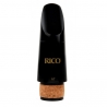 DADDARIO WOODWINDS GRAFTONITE CLARINET SIB A7