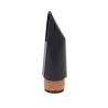 DADDARIO WOODWINDS GRAFTONITE CLARINET SIB A7