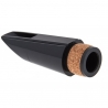 DADDARIO WOODWINDS GRAFTONITE CLARINET SIB A7