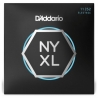 DADDARIO NYXL1152