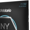 DADDARIO NYXL1152