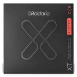 DADDARIO XTE1052