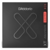 DADDARIO XTE1052
