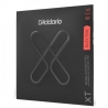 DADDARIO XTE1052