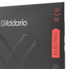 DADDARIO XTE1052