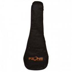 F-ZONE CUB-5 SOPRANO
