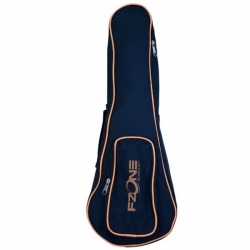 F-ZONE CUB-3 SOPRANO